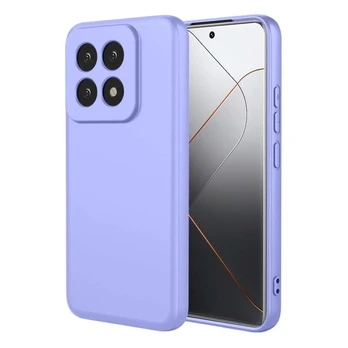 BORYA Xiaomi 14T Pro dėklas