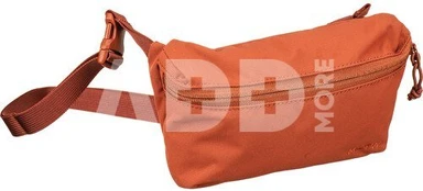 MTW Mini Fanny Sling 1L - Clay