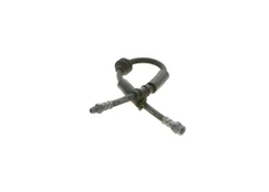BOSCH 1 987 481 397 Brake hose kaina