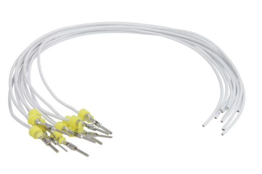 remonto kabelis SENSKR1035