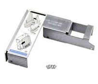 Dell Assy Bracket MET ADPT