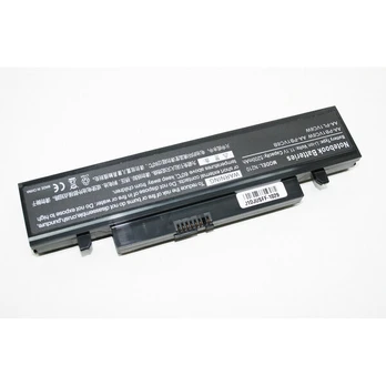 Nešiojamo kompiuterio akumuliatorius Samsung NP-N210