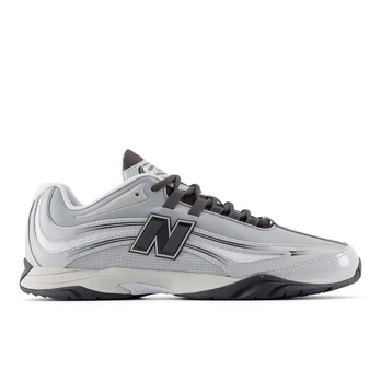 New Balance - Dydis 38 (URC56UPA New Balance batai)