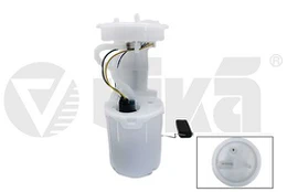 vika 19190049401 Kuro siurblys