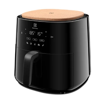 Gruzdintuvė ELECTROLUX EAF5B