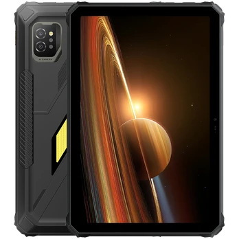Blackview Active 7 128GB