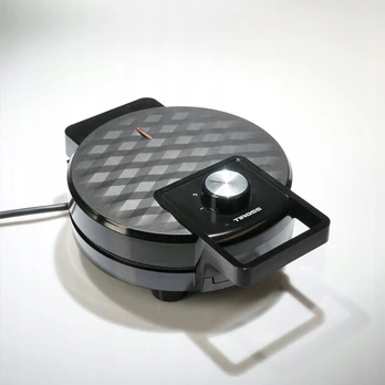 Waffeleisen Tiross TS 1384