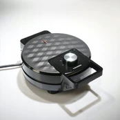 Waffeleisen Tiross TS 1384 kaina