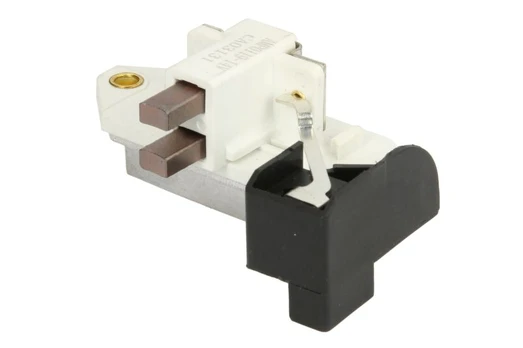 MAGNETI MARELLI 940016011900 Alternator Regulator