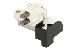 MAGNETI MARELLI 940016011900 Alternator Regulator kaina
