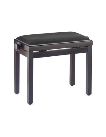 Pianino kėdė Stagg PB39 RWM VBK