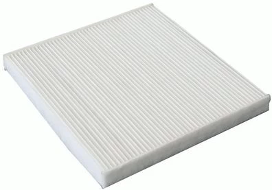 Filtras, salono oras DENCKERMANN M110549