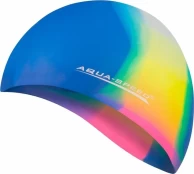 Plaukimo kepurė "Aqua-Speed Bunt 67 kaina