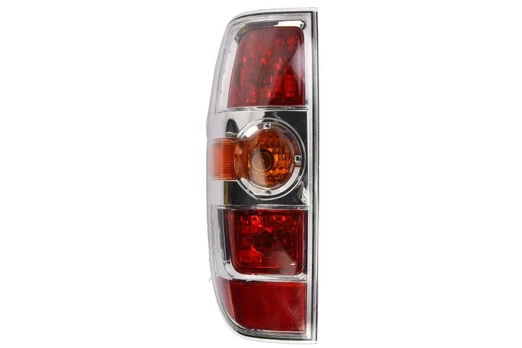 Žibintas galas Kairė MAZDA BT-50