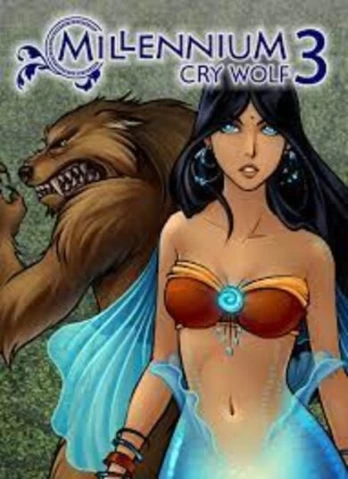 Millennium 3: Cry Wolf PC