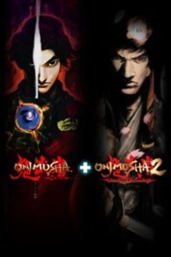 Onimusha Xbox One