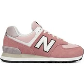 New Balance Laisvalaikio batai U5747SG Rožinė