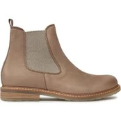 Štibletai Tamaris 1-25056-41 Ruda
