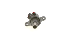 BOSCH 0 986 481 064 Brake master cylinder kaina