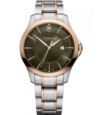 Victorinox 241913