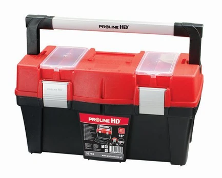 Proline „Pro-Line Toolbox“ 35748