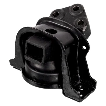 FEBI FE173877 Engine Mount