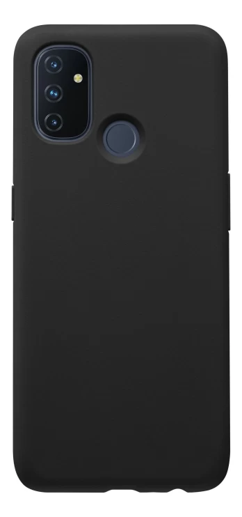 Dėkliukas OnePlus 202103101014