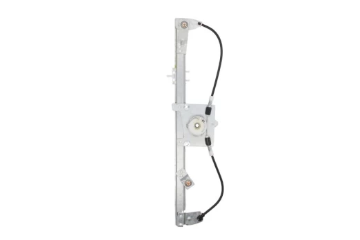 Stiklo keltuvas 6060-00-CI0504