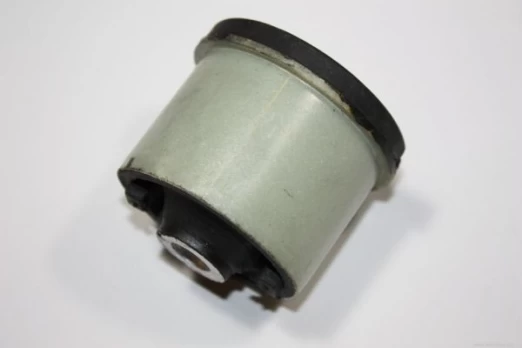 Stebulės laikiklio įvorė AUTOMEGA 110044110