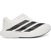 Bėgimo batai adidas Duramo Speed 2 Shoes KZ8978 Balta