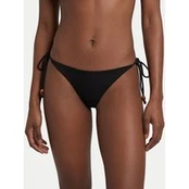 Bardot Bikinio apačia Blakely 60301PB Juoda