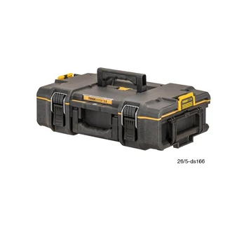 Soppec vario tepalas 400 ml