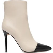 Aulinukai Nine West CEO-MAYA-01 Smėlio