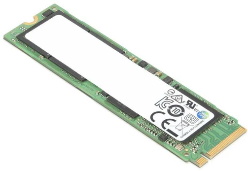SSD Lenovo SSD_ASM