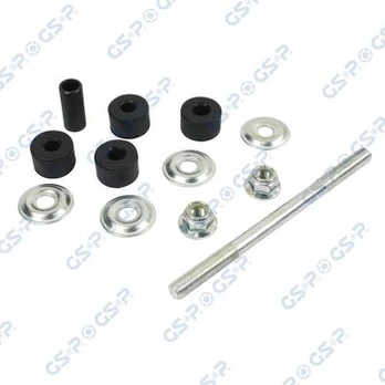 Šarnyro stabilizatorius GSP S050695