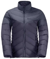 Jack Wolfskin striukė