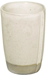 Asa Selection Verana Almond Paste Cappuccino Cup, 250 ml