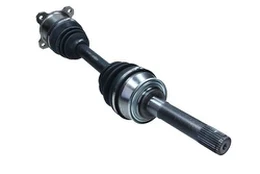 Pusašis MAXGEAR 49-2429