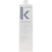 Kevin Murphy Stimulate Me Rinse Conditioner 1000 ml