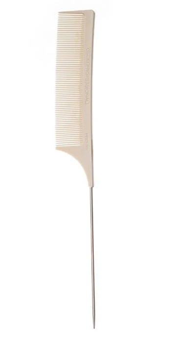 Osom Professional Šukos PRO-50 OSOMPRO50WHT