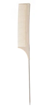 Osom Professional Šukos PRO-50 OSOMPRO50WHT kaina