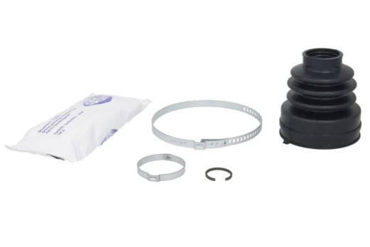SASIC SAS1906082 CV boot kit