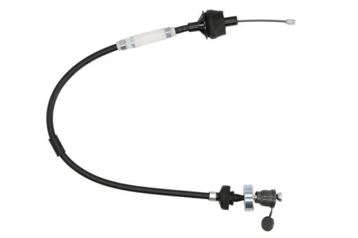 LINEX LIN33.10.43 Clutch cable