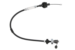 LINEX LIN33.10.43 Clutch cable kaina
