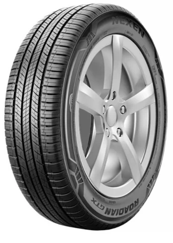 Nexen Roadian CTX 215/70R15 109 S
