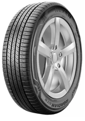 Nexen Roadian CTX 215/70R15 109 S kaina