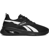 Laisvalaikio batai Reebok C-RIDER V 100220408 Juoda