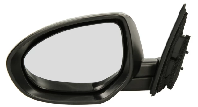 Išorinis veidrodis BLIC 5402-14-050361P