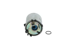 Kuro filtras BOSCH F026402294