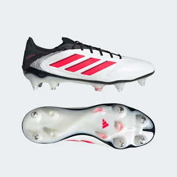 adidas Copa Pure 3 Elite SG - Dydis 39 (ID9057 )